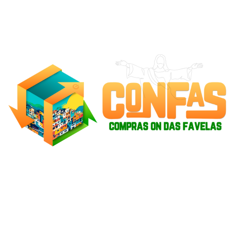 COMPRAS ON DAS FAVELAS